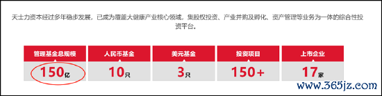 起首：官网