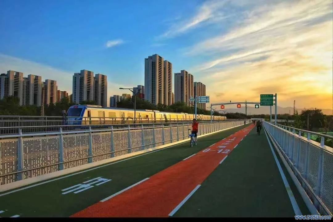微信图片_20250104150619.jpg