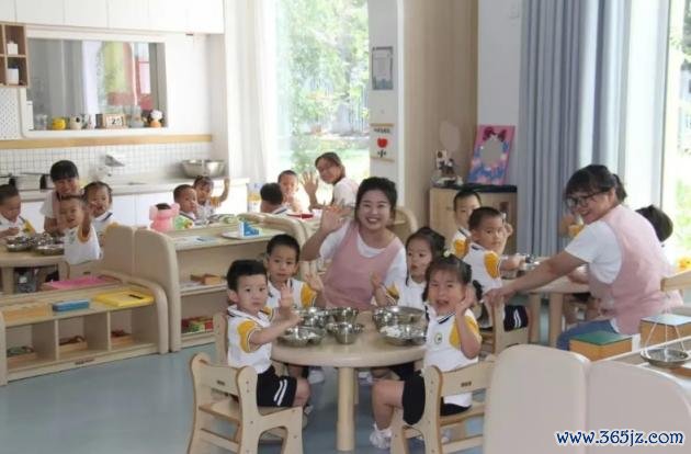 微信截图_20250104150554.png